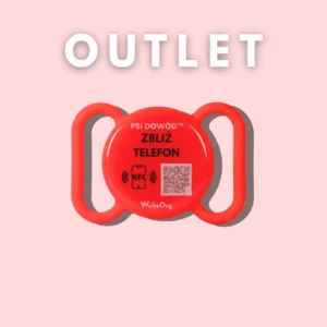 OUTLET PSI DOWÓD